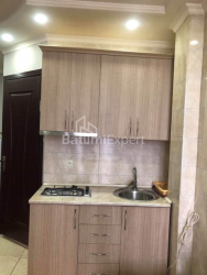 דירה 32 מ"ר - גלאקציה טבידזה, Batumi, גאורגיה