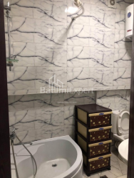 דירה 1-комн 32 m² - גלאקציה טבידזה, Batumi