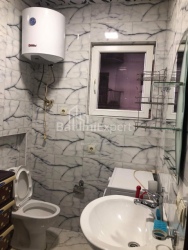 דירה 1-комн 32 m² - גלאקציה טבידזה, Batumi