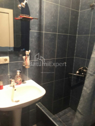 דירה 2-комн 42 m² - אלכסנדרה קזבגי, Batumi