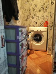 דירה 42 מ"ר - אלכסנדרה קזבגי, Batumi, גאורגיה