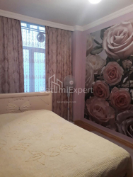 דירה 2-комн 42 m² - אלכסנדרה קזבגי, Batumi