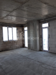 דירה 59.5 מ"ר - שריף חימשיאשווילי, Batumi, גאורגיה