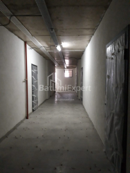 דירה 59.5 מ"ר - שריף חימשיאשווילי, Batumi, גאורגיה