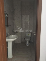 דירה 39 מ"ר - המלך פרנבאז, Batumi, גאורגיה