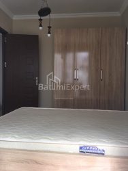 דירה 39 מ"ר - המלך פרנבאז, Batumi, גאורגיה