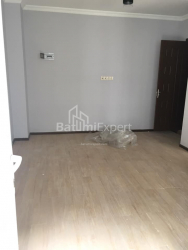 דירה 39 מ"ר - המלך פרנבאז, Batumi, גאורגיה