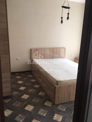 דירה 39 מ"ר - המלך פרנבאז, Batumi, גאורגיה