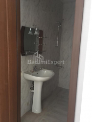 דירה 39 מ"ר - המלך פרנבאז, Batumi, גאורגיה