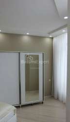 דירה 45 מ"ר - זוראבה גורגילדזה, Batumi, גאורגיה