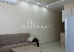 דירה 45 מ"ר - זוראבה גורגילדזה, Batumi, גאורגיה