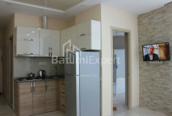 דירה 45 מ"ר - זוראבה גורגילדזה, Batumi, גאורגיה