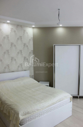 דירה 45 מ"ר - זוראבה גורגילדזה, Batumi, גאורגיה