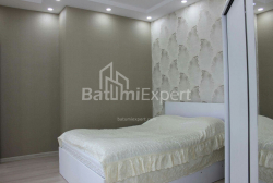 דירה 45 מ"ר - זוראבה גורגילדזה, Batumi, גאורגיה