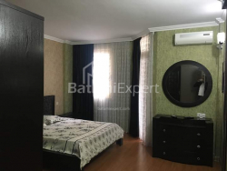 דירה 37 מ"ר - יוסף קובלדזה, Batumi, גאורגיה