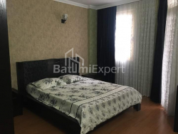 דירה 37 מ"ר - יוסף קובלדזה, Batumi, גאורגיה