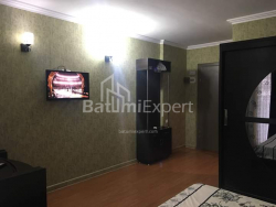 דירה 37 מ"ר - יוסף קובלדזה, Batumi, גאורגיה