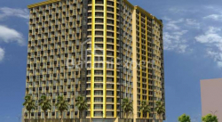 דירה 37 מ"ר - יוסף קובלדזה, Batumi, גאורגיה