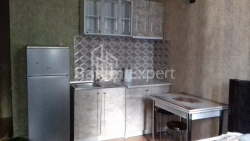 דירה 37 מ"ר - יוסף קובלדזה, Batumi, גאורגיה
