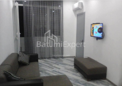 דירה 58 מ"ר - שלווה אינסרידזה, Batumi, גאורגיה