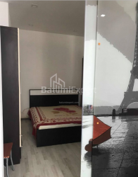 דירה 58 מ"ר - שלווה אינסרידזה, Batumi, גאורגיה