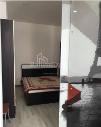 דירה 58 מ"ר - שלווה אינסרידזה, Batumi, גאורגיה