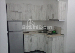דירה 58 מ"ר - שלווה אינסרידזה, Batumi, גאורגיה