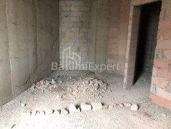 דירה 3-комн 104 m² - טבל-אבוזרידזה, Batumi