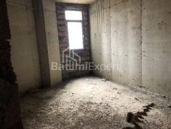 דירה 3-комн 104 m² - טבל-אבוזרידזה, Batumi