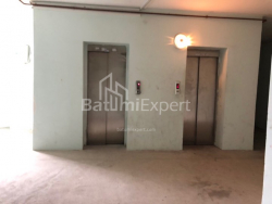 דירה 104 מ"ר - טבל-אבוזרידזה, Batumi, גאורגיה
