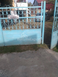 איזור קמעונאי 350 מ"ר - טבטי, Batumi, גאורגיה