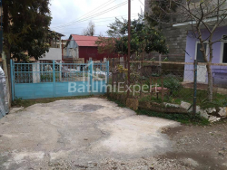 איזור קמעונאי 350 מ"ר - טבטי, Batumi, גאורגיה