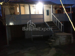 איזור קמעונאי 350 מ"ר - טבטי, Batumi, גאורגיה