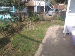 איזור קמעונאי 350 מ"ר - טבטי, Batumi, גאורגיה