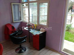 איזור קמעונאי 350 מ"ר - טבטי, Batumi, גאורגיה