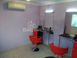 איזור קמעונאי 350 מ"ר - טבטי, Batumi, גאורגיה