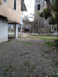 איזור קמעונאי 350 מ"ר - טבטי, Batumi, גאורגיה