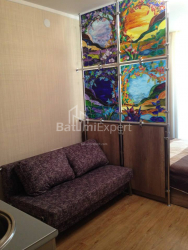 דירה 39 מ"ר - יוסף קובלדזה, Batumi, גאורגיה