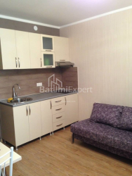 דירה 39 מ"ר - יוסף קובלדזה, Batumi, גאורגיה