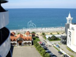 דירה 39 מ"ר - יוסף קובלדזה, Batumi, גאורגיה