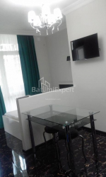 דירה 36.25 מ"ר - יוסף קובלדזה, Batumi, גאורגיה