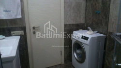 דירה 36.25 מ"ר - יוסף קובלדזה, Batumi, גאורגיה