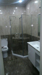 דירה 36.25 מ"ר - יוסף קובלדזה, Batumi, גאורגיה