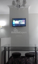 דירה 36.25 מ"ר - יוסף קובלדזה, Batumi, גאורגיה