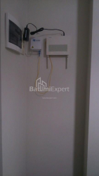דירה 36.25 מ"ר - יוסף קובלדזה, Batumi, גאורגיה