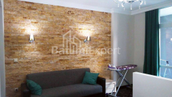 דירה 36.25 מ"ר - יוסף קובלדזה, Batumi, גאורגיה