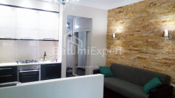 דירה 36.25 מ"ר - יוסף קובלדזה, Batumi, גאורגיה