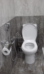 דירה 36.25 מ"ר - יוסף קובלדזה, Batumi, גאורגיה
