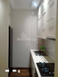 דירה 48.9 מ"ר - שלווה אינסרידזה, Batumi, גאורגיה