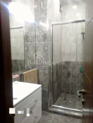 דירה 48.9 מ"ר - שלווה אינסרידזה, Batumi, גאורגיה